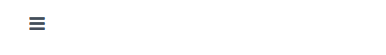 隐藏 Logo
