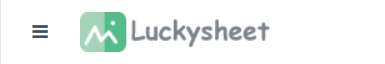 显示 Logo